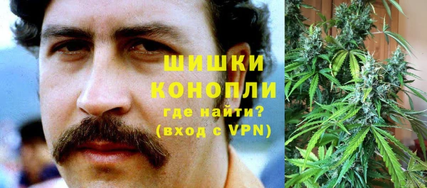 MESCALINE Белокуриха