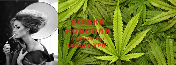 хмурый Белоозёрский